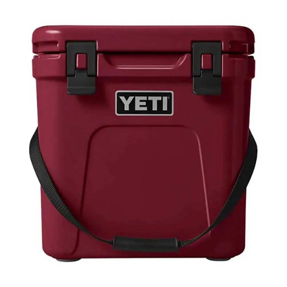 Yeti Coolers ROADIE 24 Rigid Cooler 3 Yeti Coolers ROADIE 24 Rigid Cooler