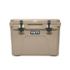 Yeti Coolers TUNDRA 35 Rigid Cooler 2 Yeti Coolers TUNDRA 35 Rigid Cooler -CRESI Dive Shop yeti coolers tundra 35 rigid cooler