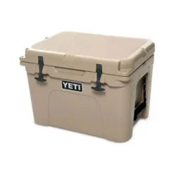 Yeti Coolers TUNDRA 35 Rigid Cooler -CRESI Dive Shop yeti coolers tundra 35 rigid cooler 2