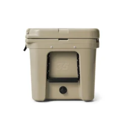 Yeti Coolers TUNDRA 35 Rigid Cooler -CRESI Dive Shop yeti coolers tundra 35 rigid cooler 3