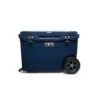 Yeti Coolers TUNDRA HAUL Rigid Cooler With Wheels 2 Yeti Coolers TUNDRA HAUL Rigid Cooler With Wheels -CRESI Dive Shop yeti coolers tundra haul rigid cooler with wheels