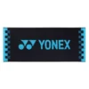 YONEX Face Towel -CRESI Dive Shop yonex face towel