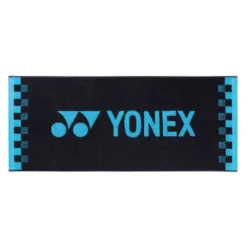 YONEX Face Towel