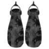 Recon Fins 1 Recon Fins -CRESI Dive Shop zeagle recon fins