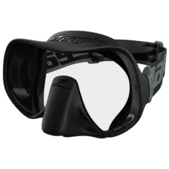 Scope Mono Diving Mask