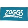 Zoggs Pool Towel -CRESI Dive Shop zoggs pool towel