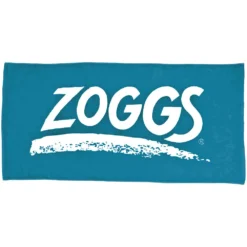 Zoggs Pool Towel