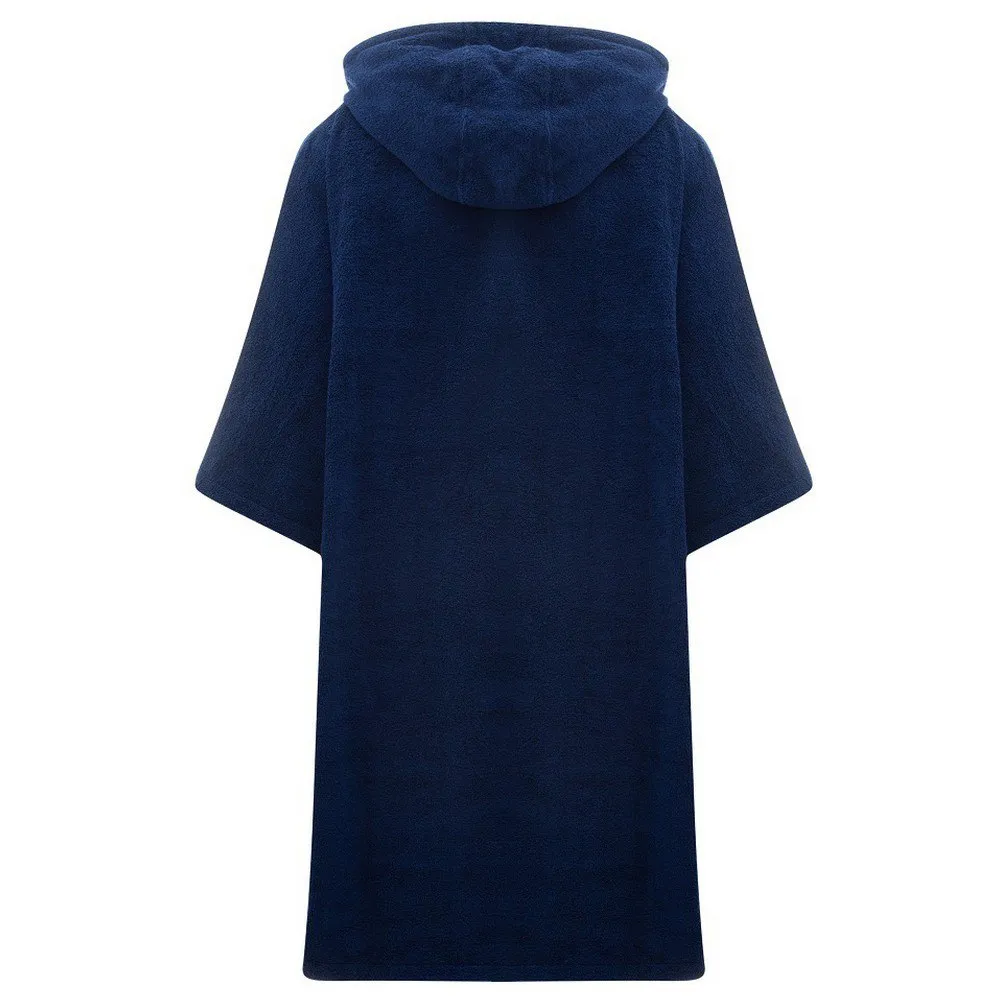 Zone3 Poncho 4 Zone3 Poncho - Image 2