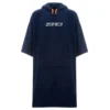 Zone3 Poncho -CRESI Dive Shop zone3 poncho