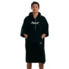 ZOOT Transition Poncho