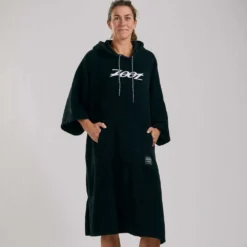 ZOOT Transition Poncho -CRESI Dive Shop zoot transition poncho 2