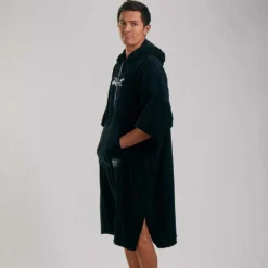 ZOOT Transition Poncho -CRESI Dive Shop zoot transition poncho 4