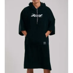 ZOOT Transition Poncho -CRESI Dive Shop zoot transition poncho 5