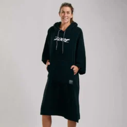 ZOOT Transition Poncho -CRESI Dive Shop zoot transition poncho 6
