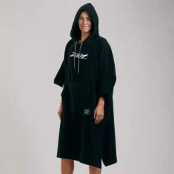 ZOOT Transition Poncho -CRESI Dive Shop zoot transition poncho 7