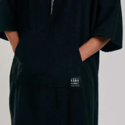 ZOOT Transition Poncho -CRESI Dive Shop zoot transition poncho 8