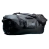 Barracuda 138L Bag -CRESI Dive Shop zulupack barracuda 138l bag