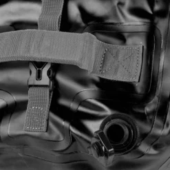 Barracuda 138L Bag 9 Barracuda 138L Bag -CRESI Dive Shop zulupack barracuda 138l bag 2