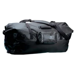 Barracuda 138L Bag