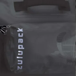 Barracuda 138L Bag 10 Barracuda 138L Bag -CRESI Dive Shop zulupack barracuda 138l bag 3