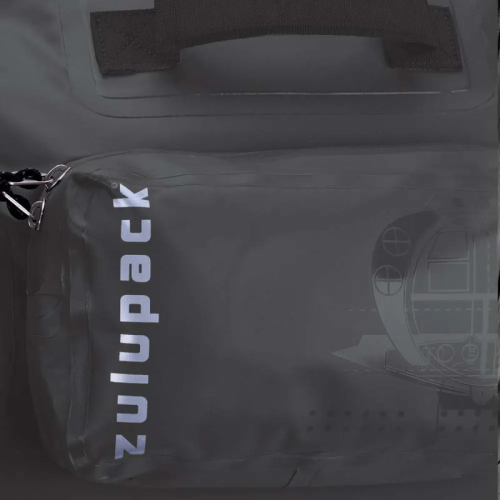 Barracuda 138L Bag 6 Barracuda 138L Bag - Image 4