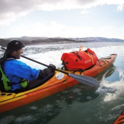 Barracuda 138L Bag 11 Barracuda 138L Bag -CRESI Dive Shop zulupack barracuda 138l bag 4