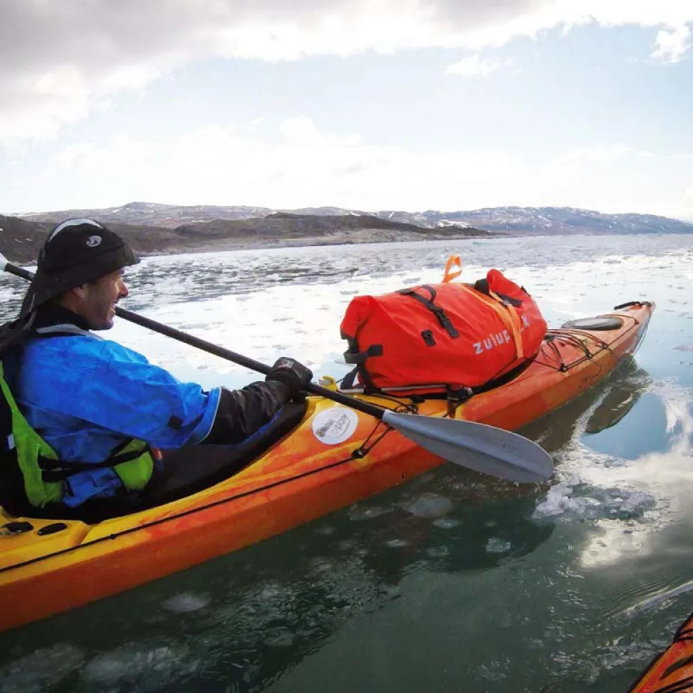 Barracuda 138L Bag 7 Barracuda 138L Bag - Image 5