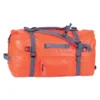 Borneo 65L Duffel -CRESI Dive Shop zulupack borneo 65l duffel