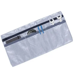 Borneo 65L Duffel -CRESI Dive Shop zulupack borneo 65l duffel 5