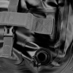 Borneo 85L Duffel 12 Borneo 85L Duffel -CRESI Dive Shop zulupack borneo 85l duffel 11