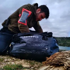 Borneo 85L Duffel 13 Borneo 85L Duffel -CRESI Dive Shop zulupack borneo 85l duffel 12