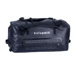 Borneo 85L Duffel 10 Borneo 85L Duffel -CRESI Dive Shop zulupack borneo 85l duffel 9