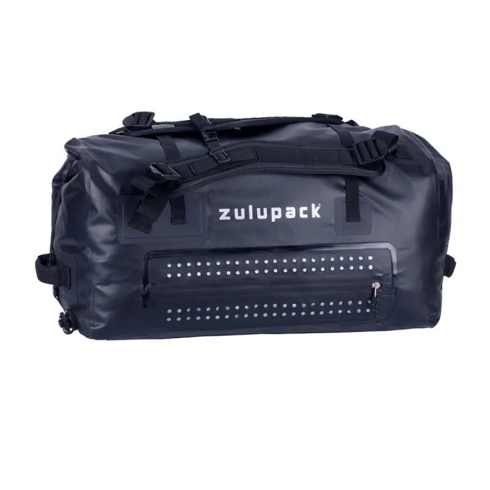 Borneo 85L Duffel 5 Borneo 85L Duffel - Image 3